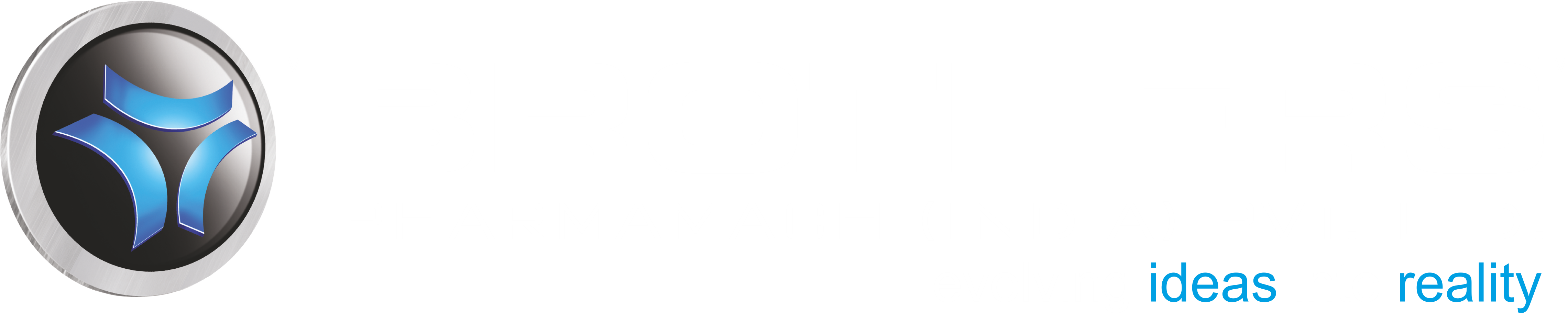 Brothers Pharmamach